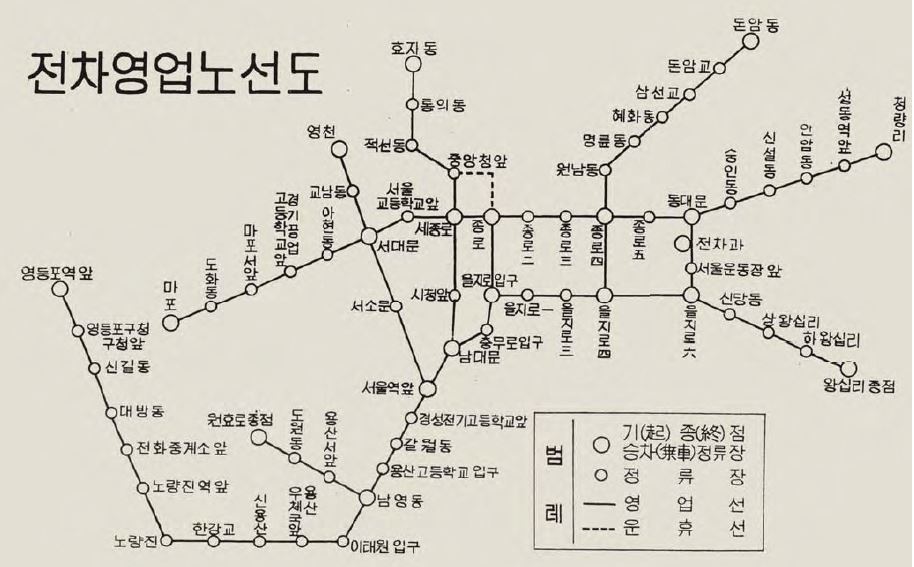 이미지 1_서울전차노선.jpg