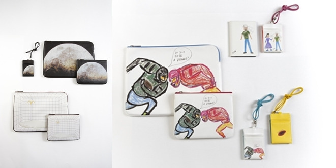 04-콜라보 여행시리즈_강형구,가오레이_씨킴_파우치.jpg