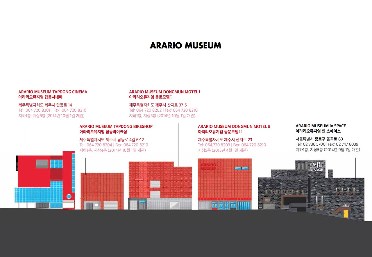 아라리오 뮤지엄-서울관&제주도관.jpg