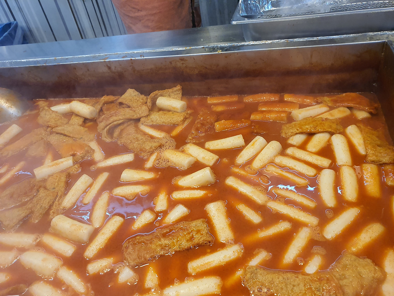 청춘장앗간 (4).jpg