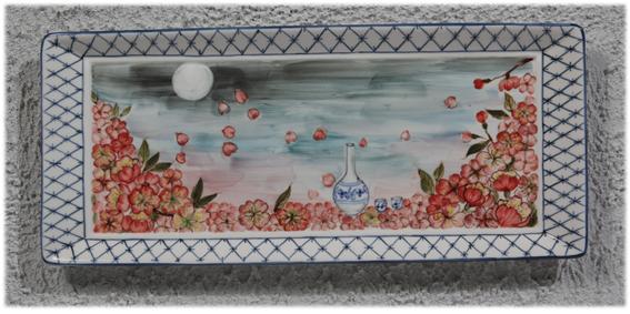 봄이오는 자리-술병02.jpg