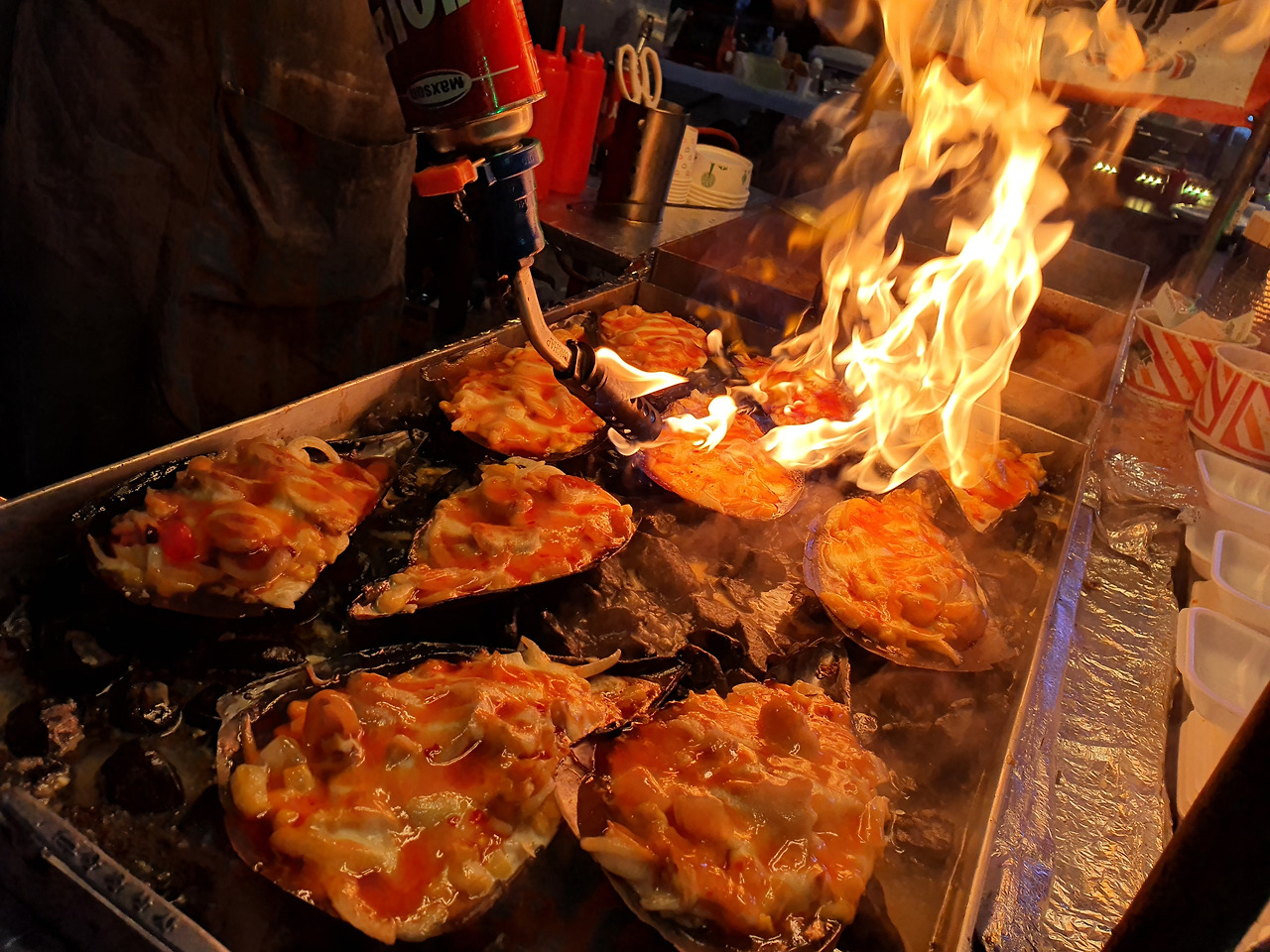 순천아랫장 야시장 (8).jpg