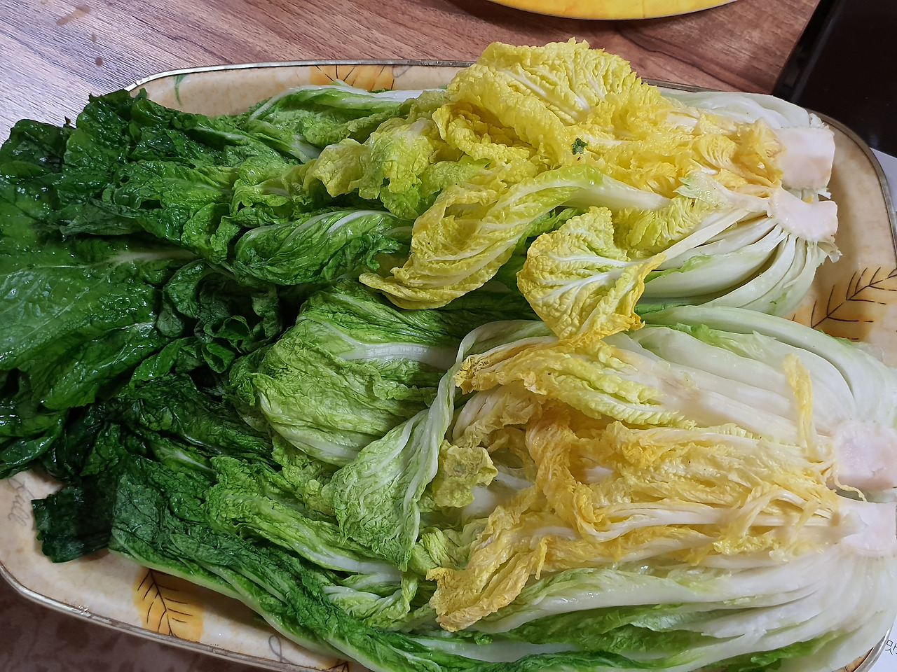 20191109_삭힌김05 (6).jpg