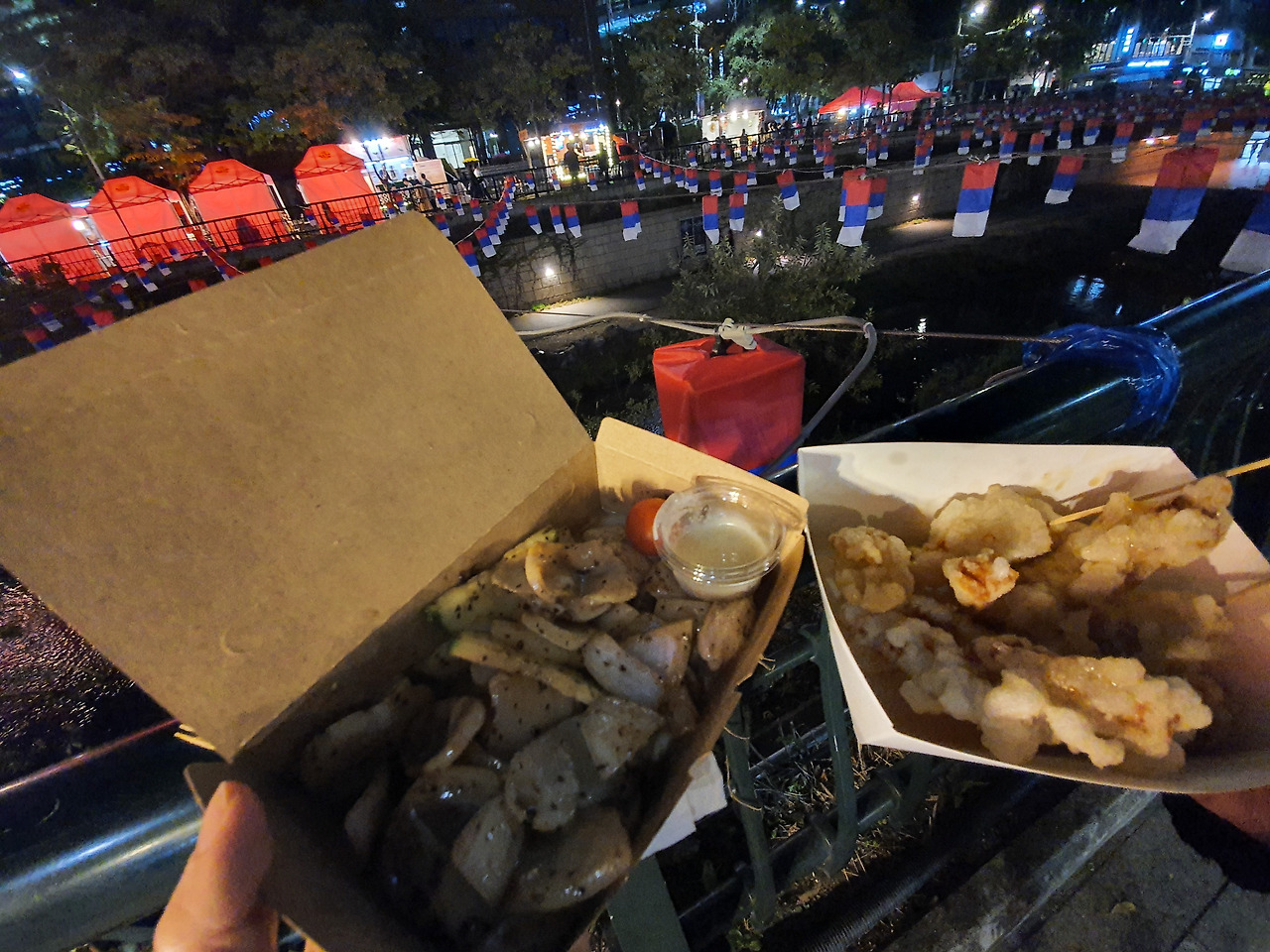 밤도깨비야시장 (1).jpg