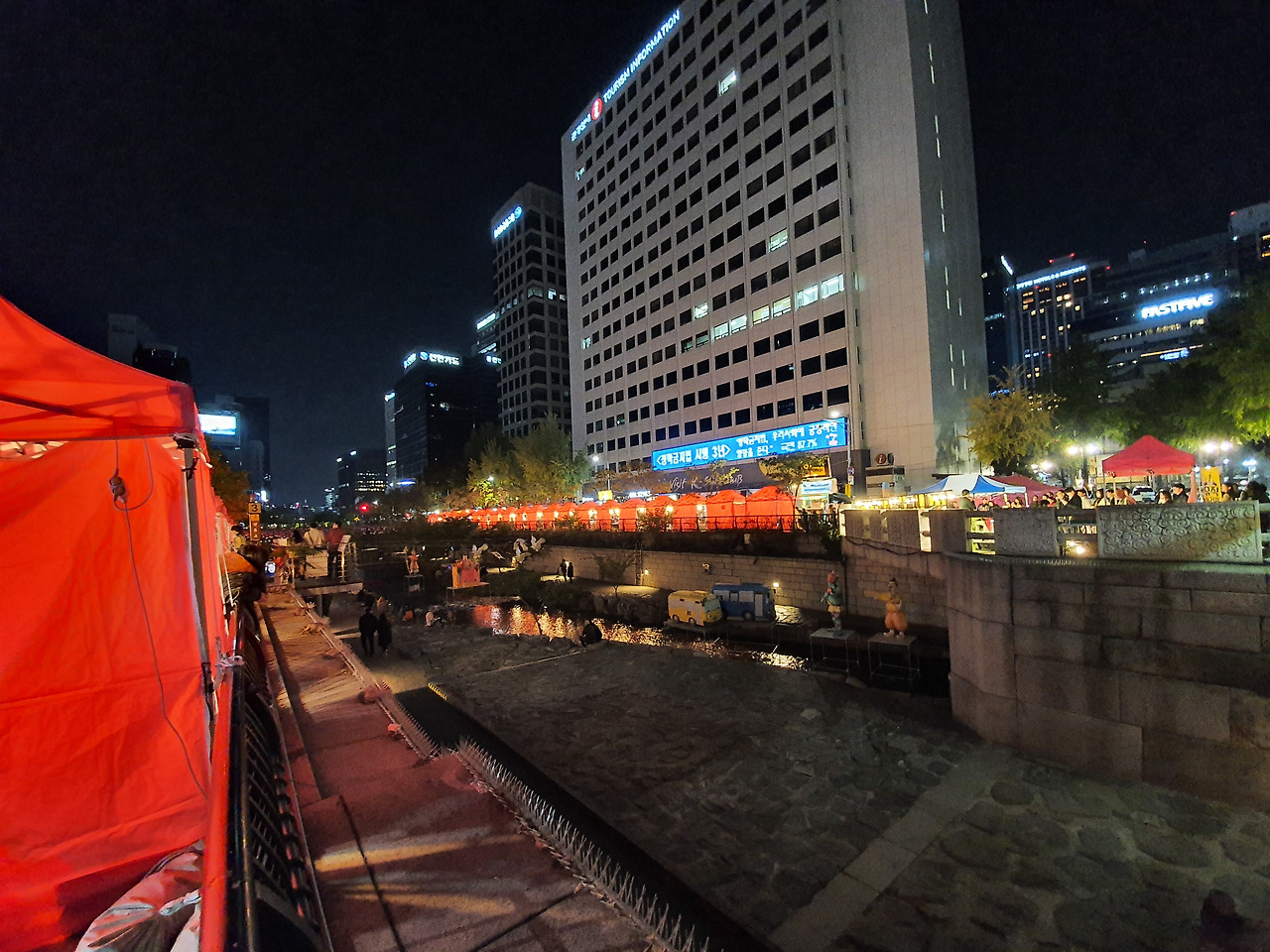 밤도깨비야시장 (3).jpg