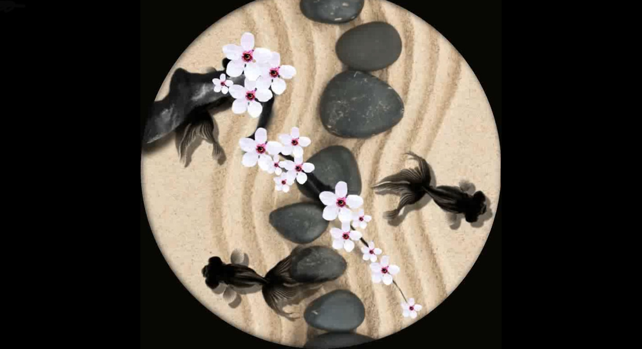 시간의 흐름-유대영.jpg