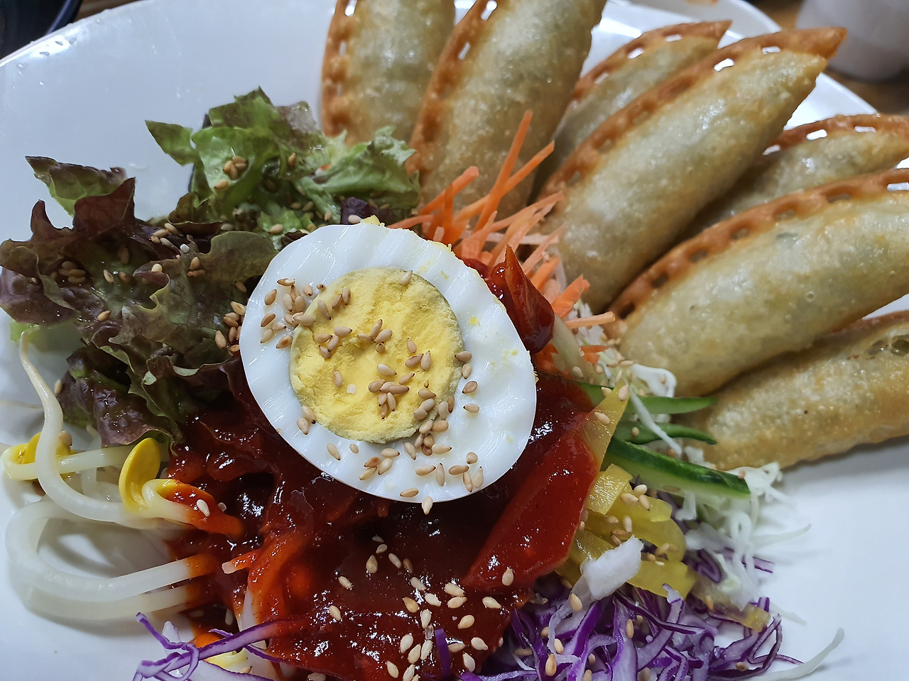 청춘장앗간 (2).jpg