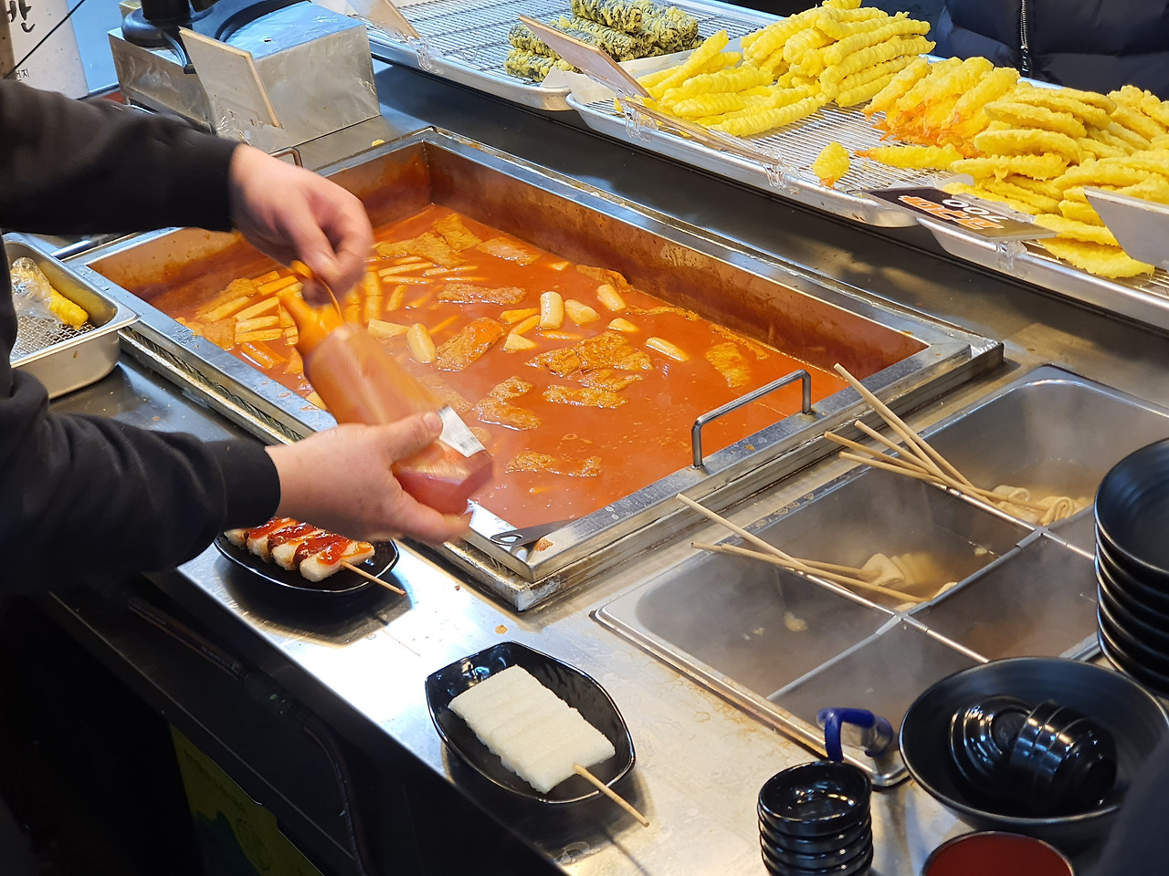 청춘장앗간 (1).jpg