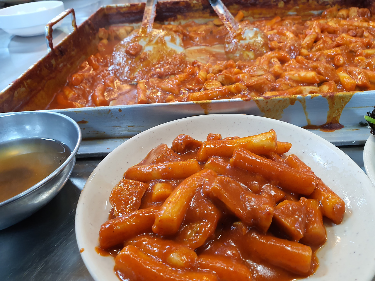 숭인시장 제일분식 (2).jpg