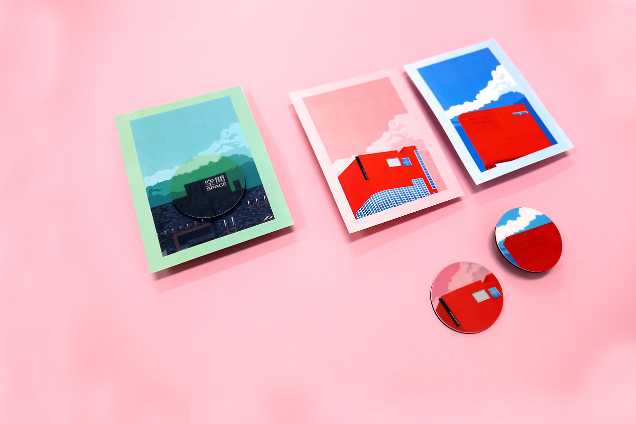 02-건물상징 컬러magnet_아라리오뮤지엄제공.jpg