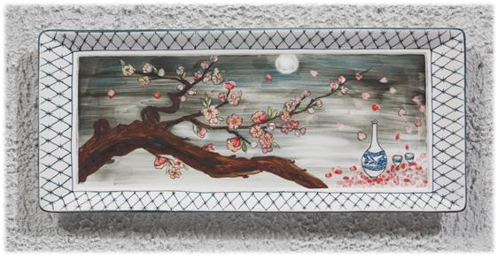 봄이오는 자리-술병01.jpg