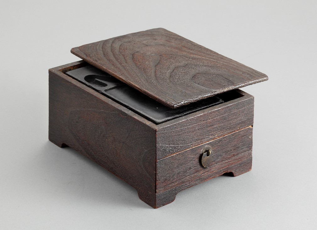 온양민박 연갑.jpg