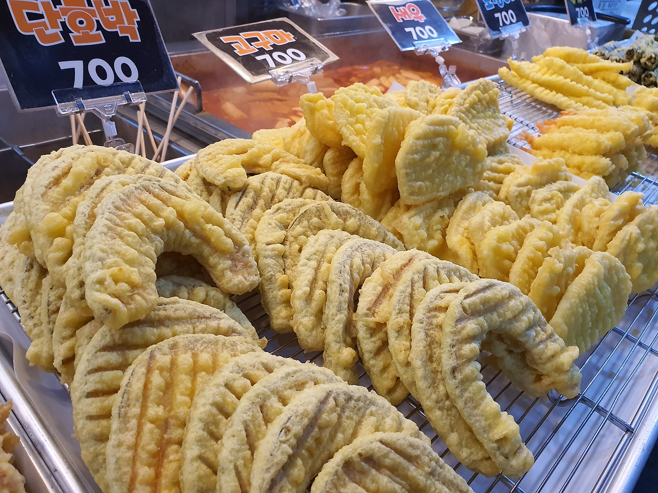 청춘장앗간 (3).jpg