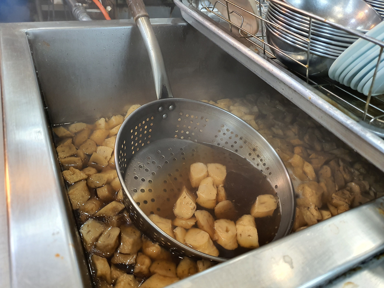 숭인시장 제일분식 (4).jpg