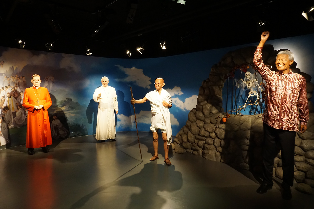 김수환 추기경 외.jpg