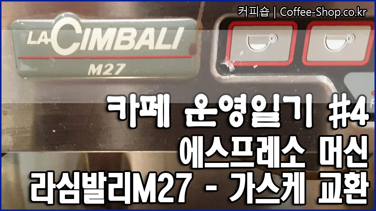 1280-표지이미지 복사.jpg