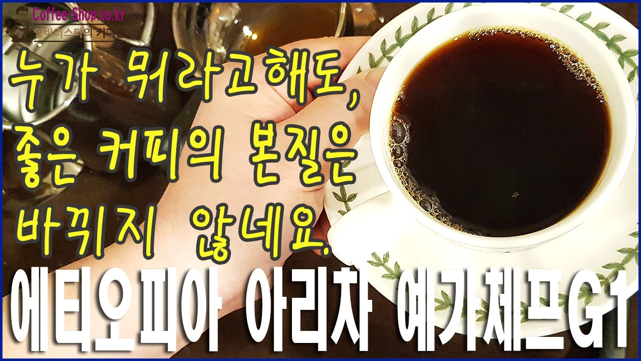 1280-표지이미지 - 복사본 복사.jpg