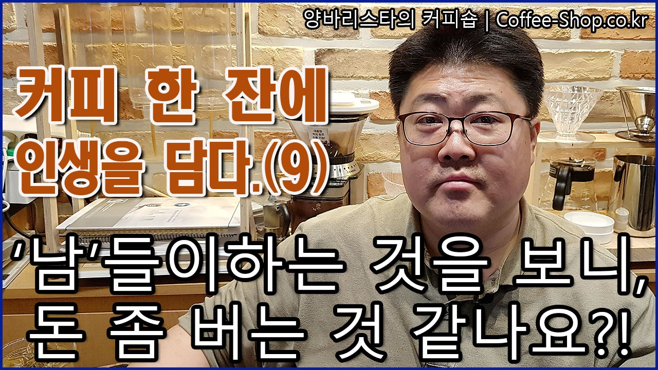 1280-표지이미지 복사.jpg