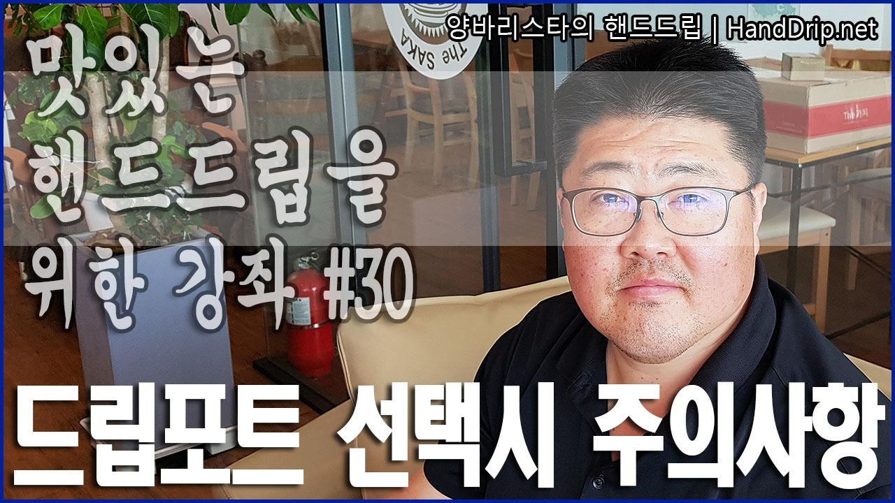 1280-표지이미지 - 복사본 복사.jpg