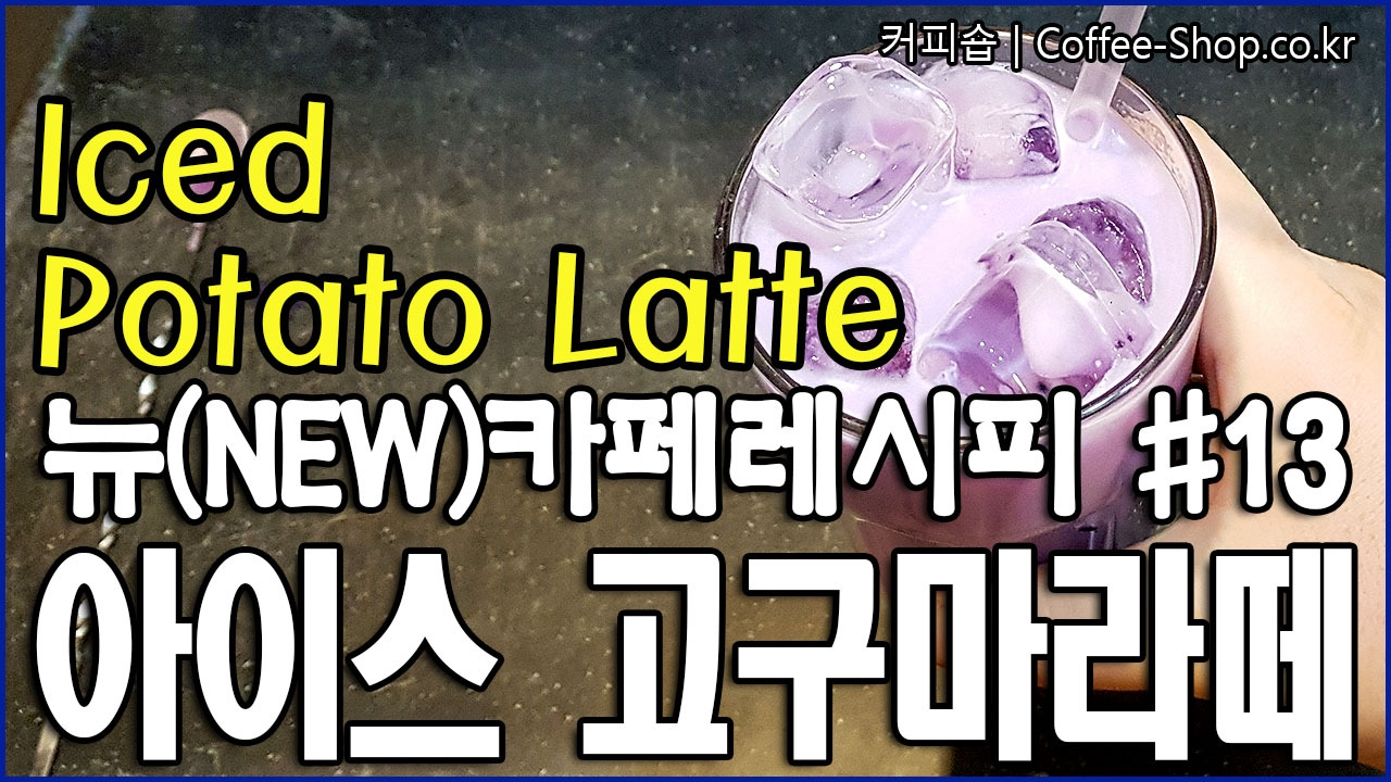 1280-표지이미지 복사.jpg