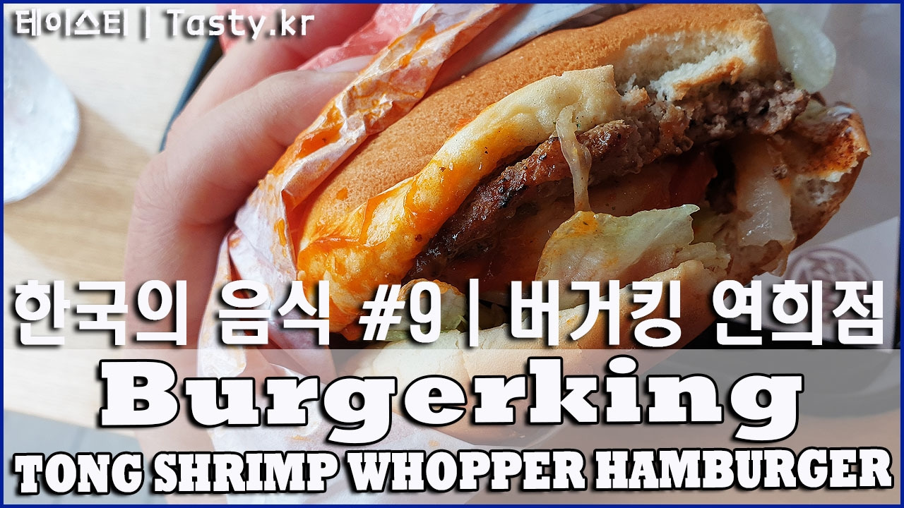 1280-표지이미지 복사.jpg