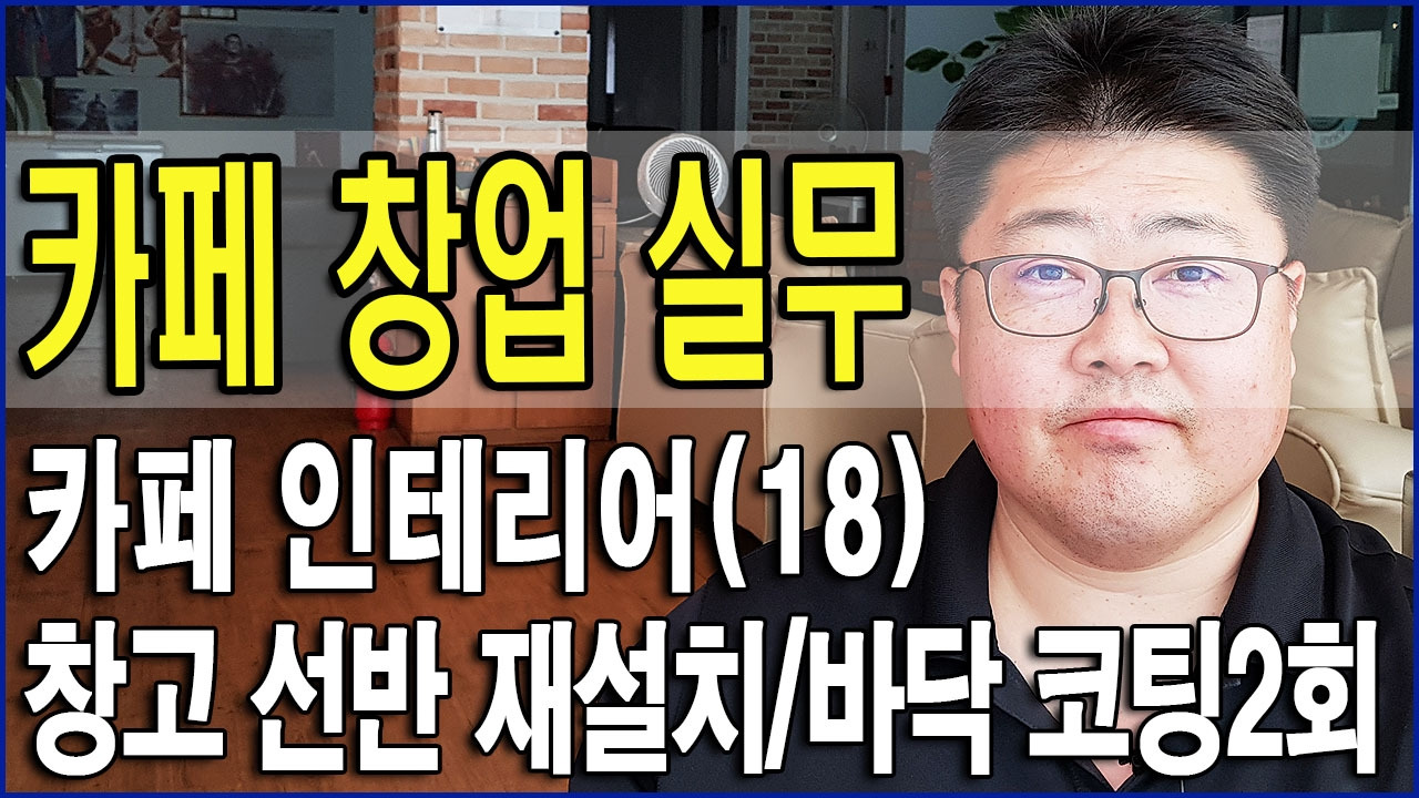 1280-표지이미지 복사.jpg