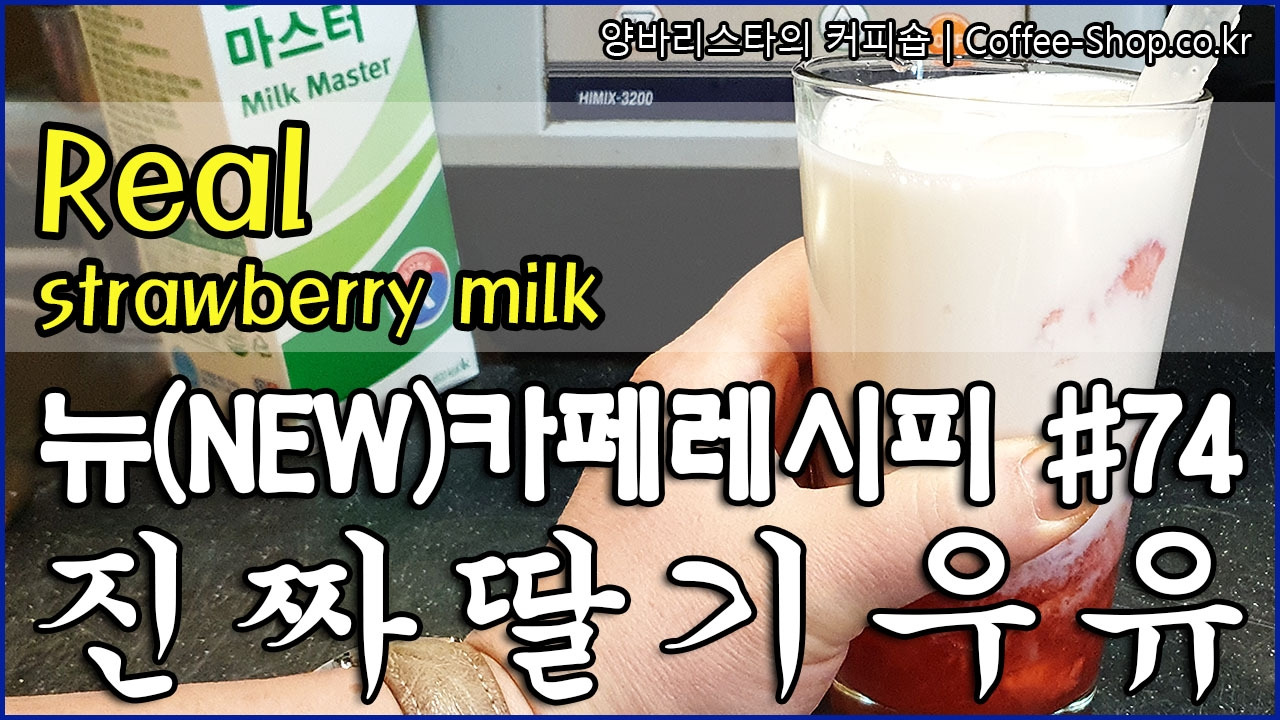 1280-표지이미지 복사.jpg