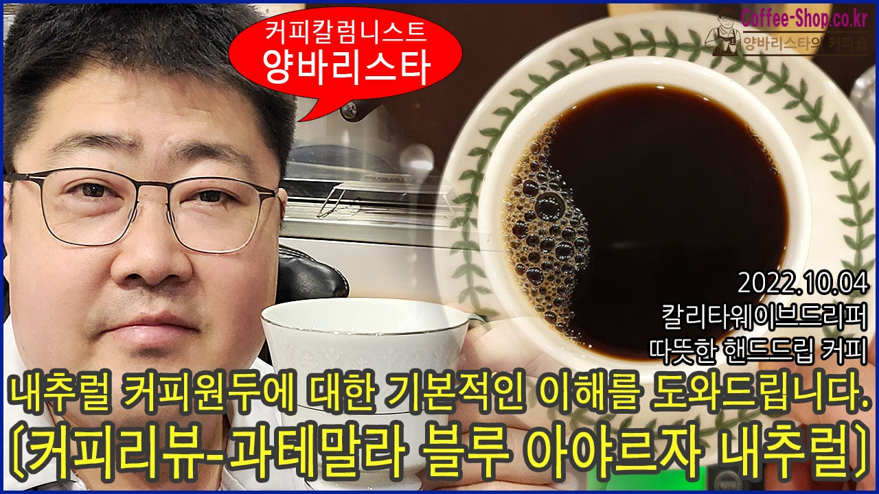 20221004-과테말라-블루-아야르자-내추럴-칼리타웨이브 복사.jpg