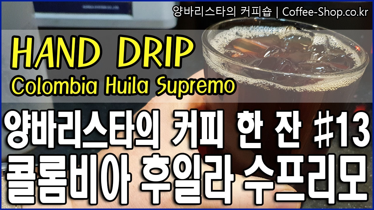 1280-표지이미지 복사.jpg