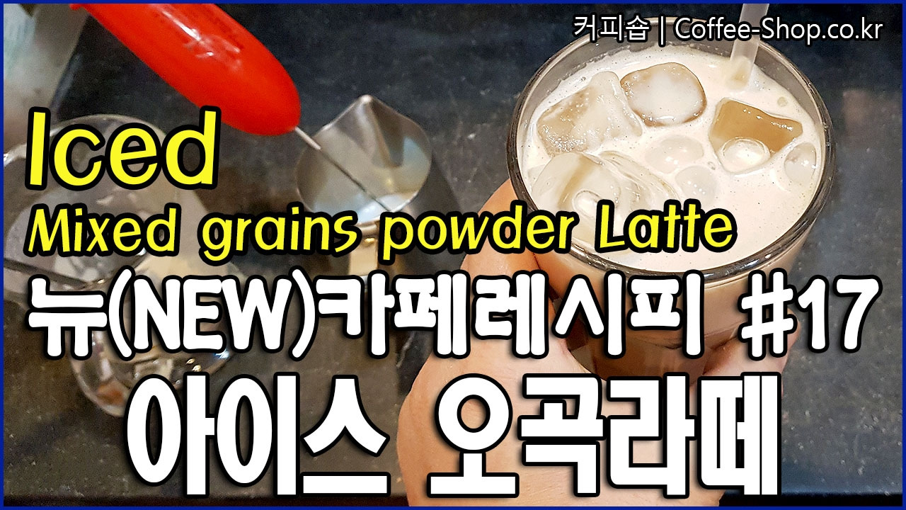 1280-표지이미지 복사.jpg