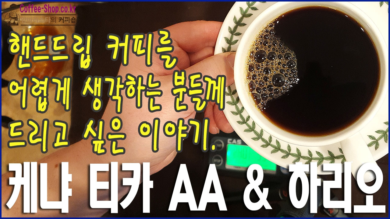 1280-표지이미지 - 복사본 복사.jpg