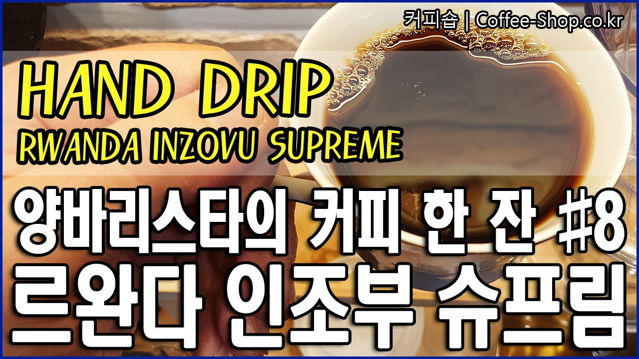 1280-표지이미지 복사.jpg