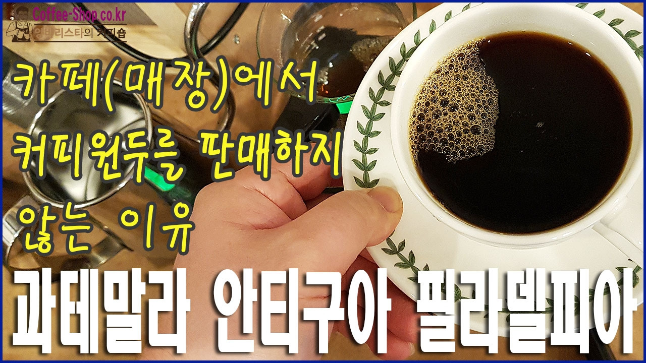 1280-표지이미지 - 복사본 복사.jpg