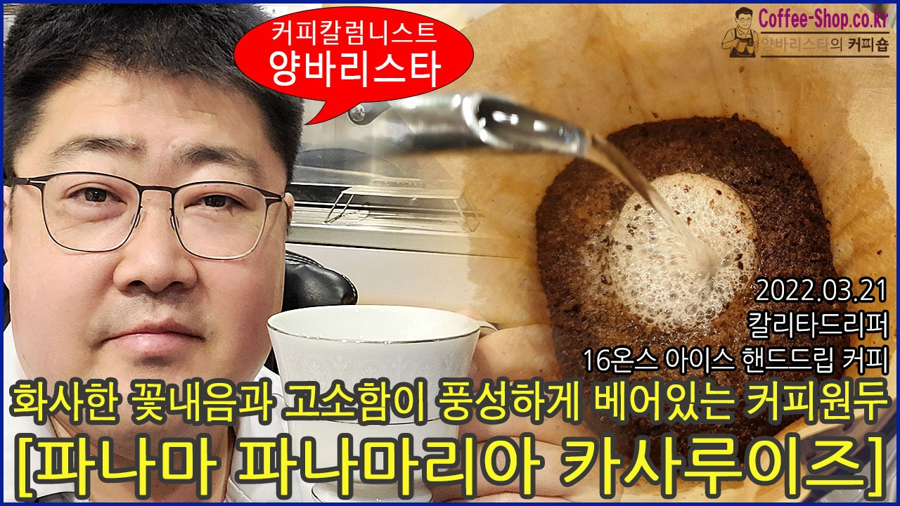 1280-표지이미지 - 복사본 복사 복사.jpg