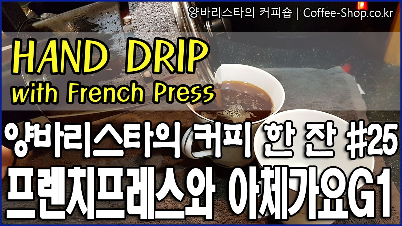 1280-표지이미지 복사22222.jpg