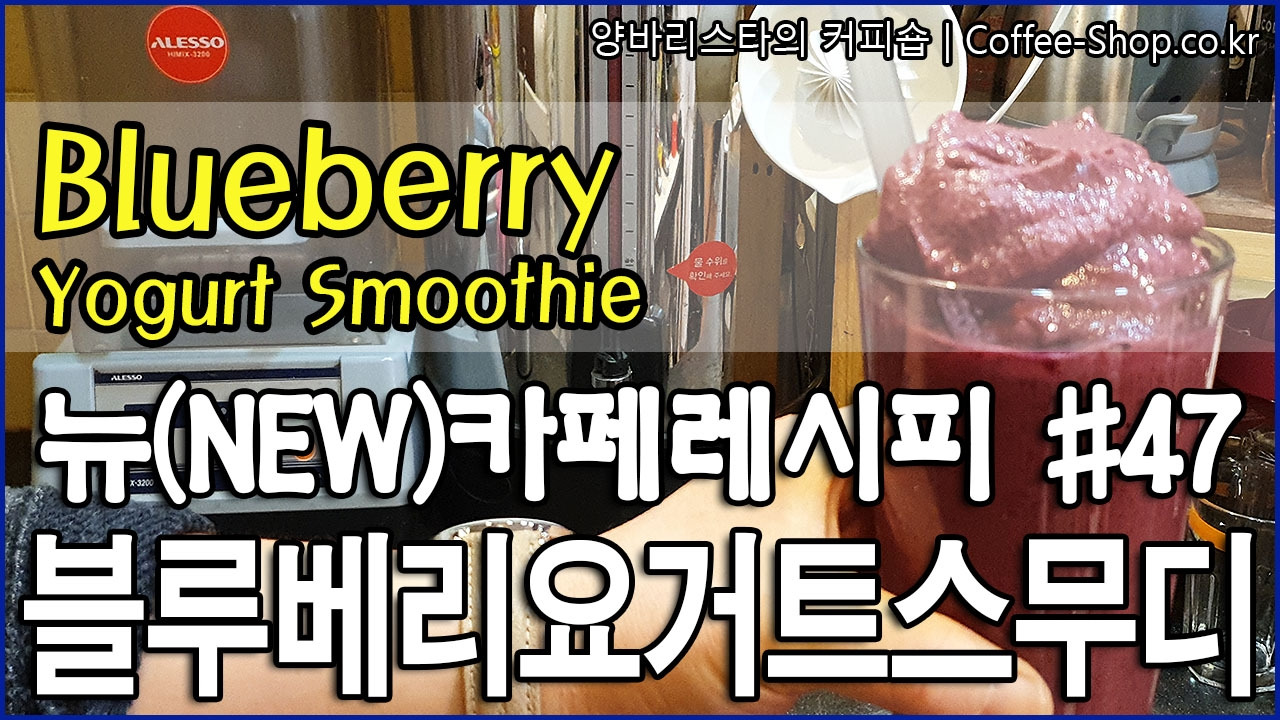 1280-표지이미지 복사.jpg