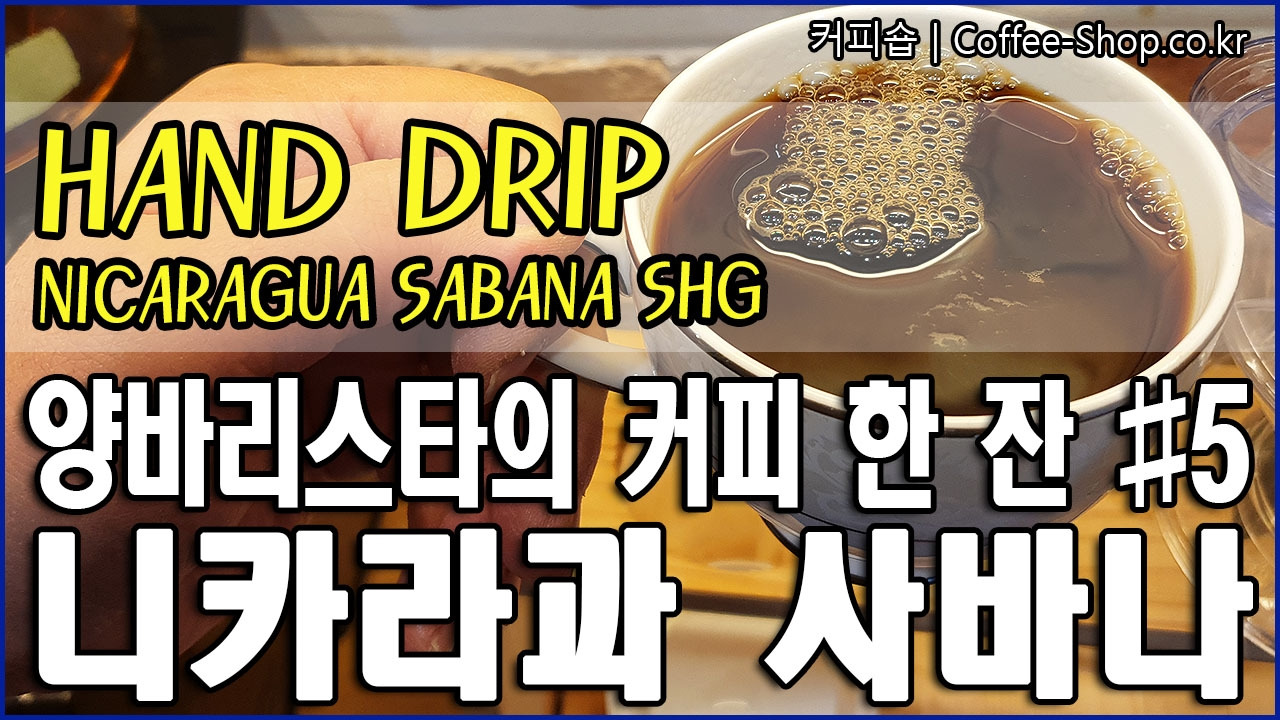 1280-표지이미지 복사.jpg