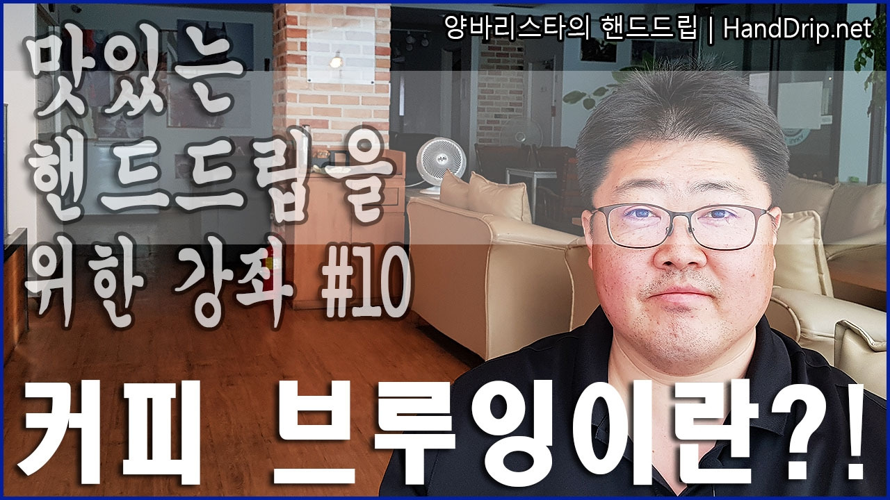 1280-표지이미지 - 복사본 복사.jpg