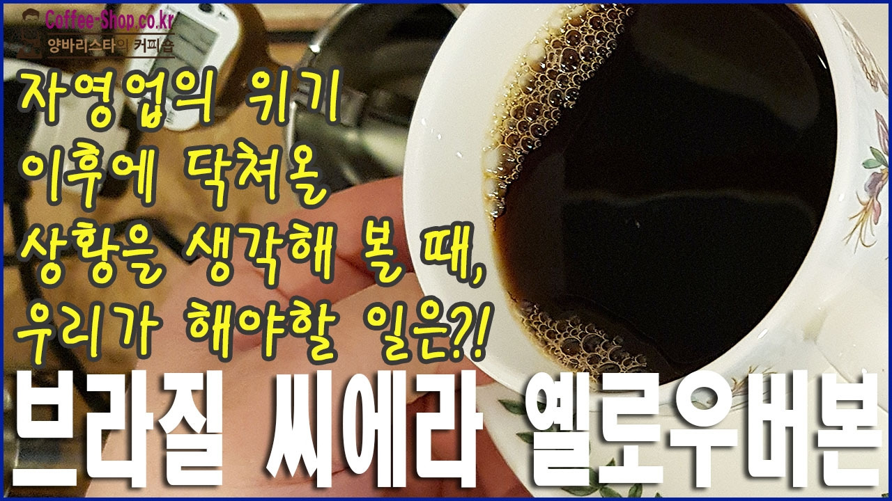 1280-표지이미지 - 복사본 복사.jpg