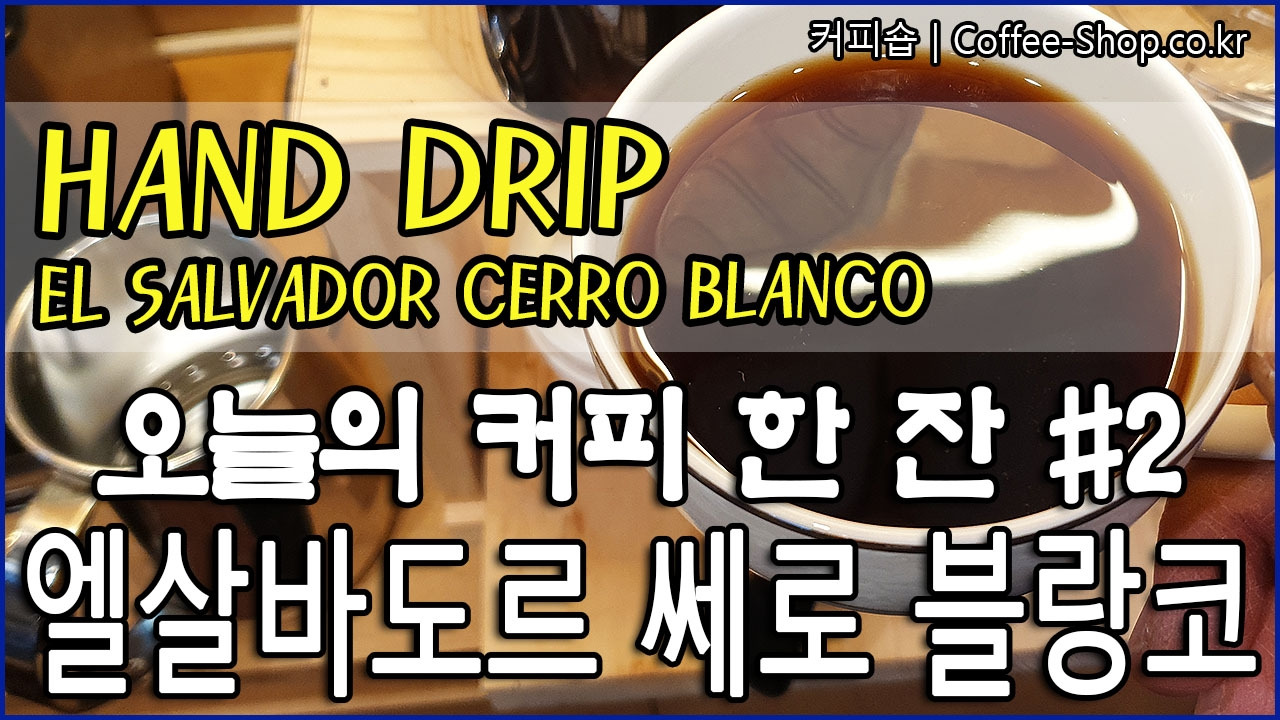 1280-표지이미지 복사.jpg