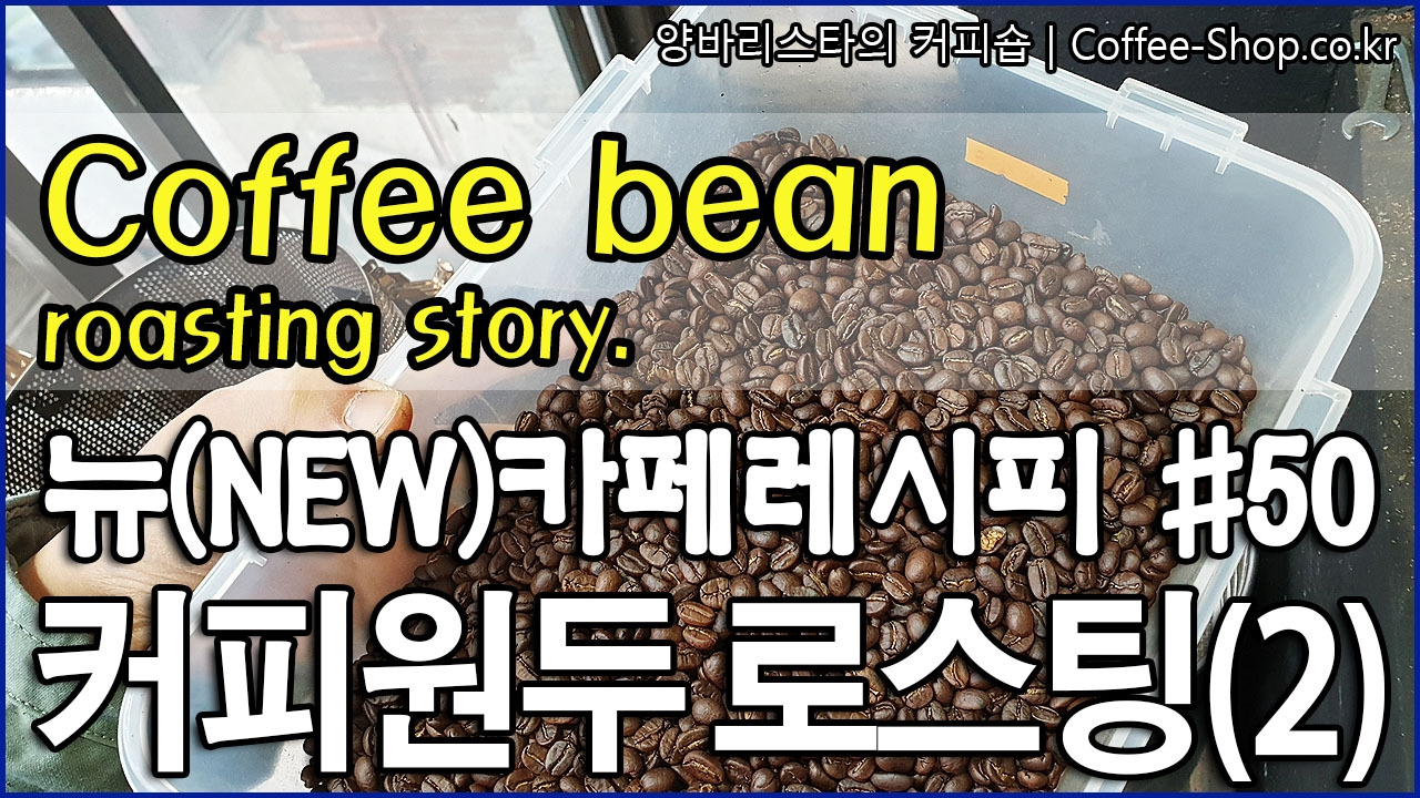 1280-표지이미지 복사1111.jpg