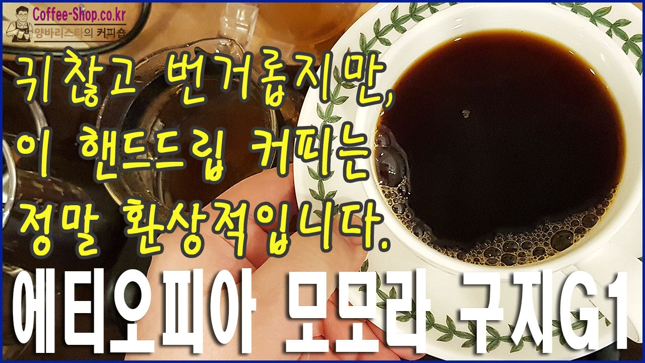 1280-표지이미지 - 복사본 복사.jpg