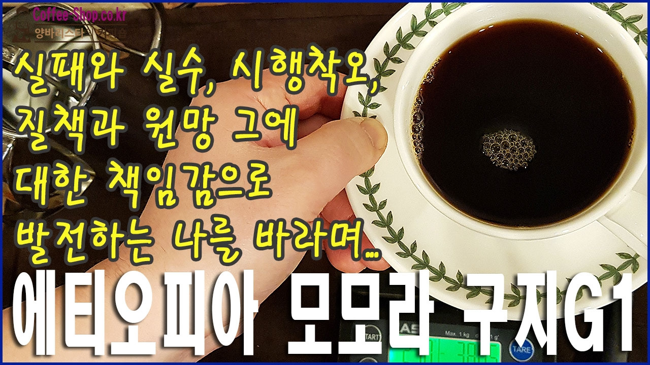 1280-표지이미지 - 복사본 복사.jpg