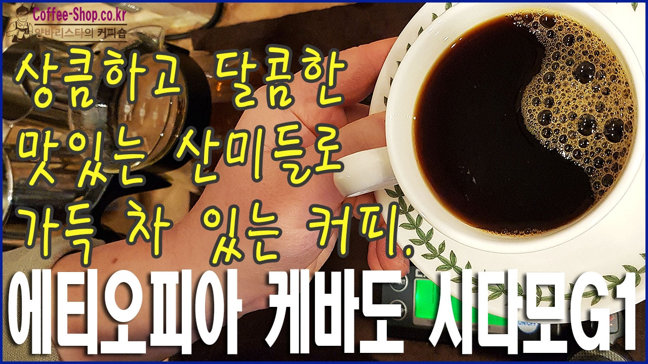 1280-표지이미지 - 복사본 복사.jpg