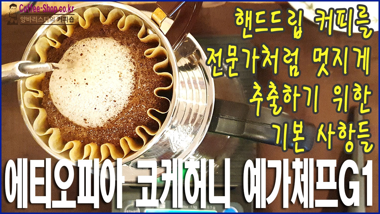 1280-표지이미지 - 복사본 복사.jpg