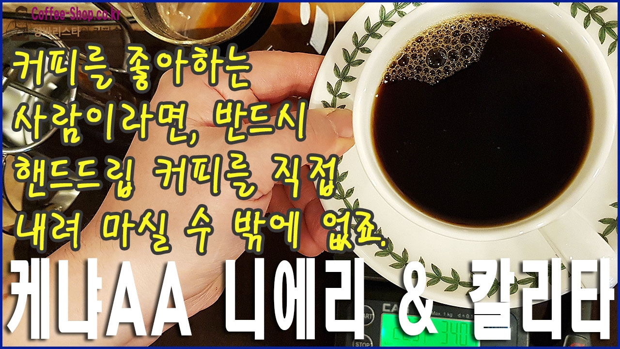 1280-표지이미지 - 복사본 복사.jpg