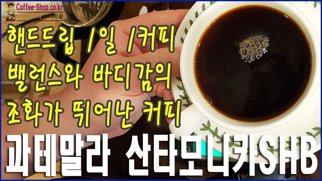 1280-표지이미지 - 복사본 복사.jpg