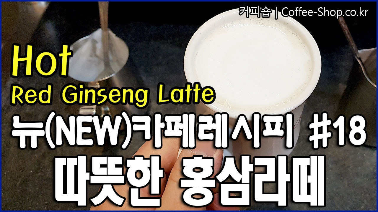 1280-표지이미지 복사.jpg