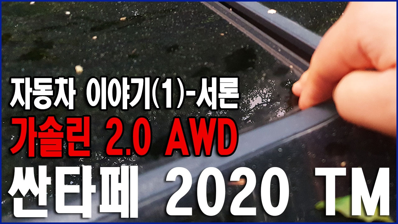 1280-표지이미지 - 복사본 복사.jpg