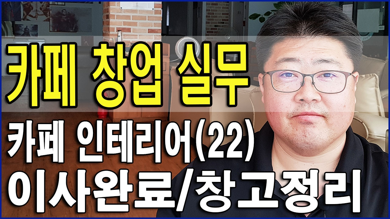 1280-표지이미지 복사.jpg